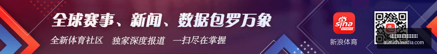 乔帅,年前输球离,场遭姚明召,太阳城集团线上娱乐平台官网,太阳城集团线上娱乐平台App,太阳城集团线上娱乐平台下载,太阳城集团线上娱乐平台登录,太阳城集团线上娱乐平台