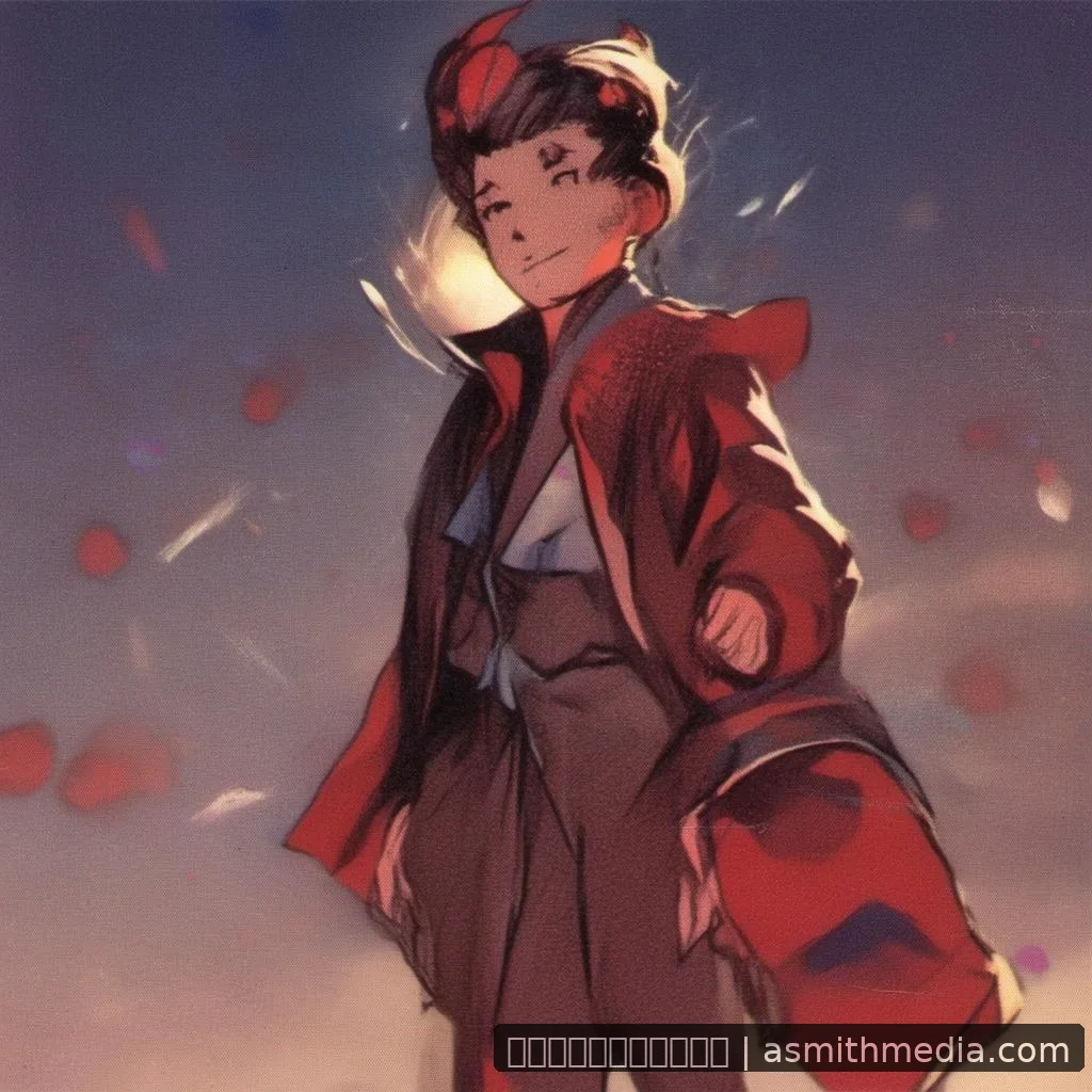 战队矛盾 进展梳理