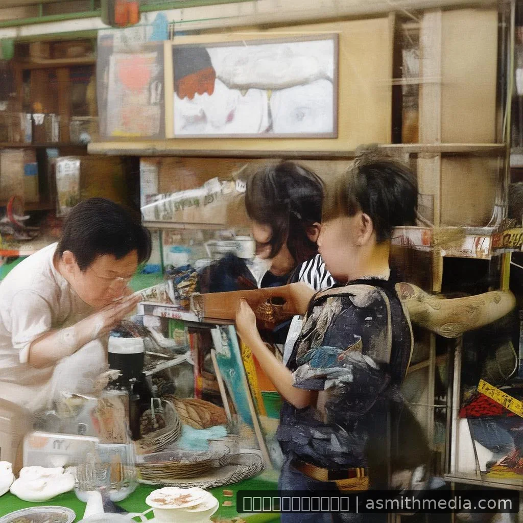 华为新机相机功能，用户 太阳城集团线上娱乐平台 评价分歧，口碑两极分化