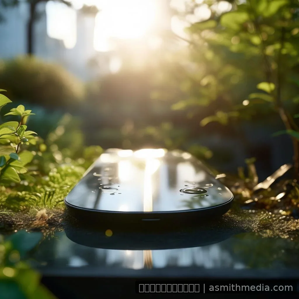 太阳城集团线上娱乐平台 - 太阳城集团线上娱乐平台 - 娱乐圈八卦新动向，明星离婚财产分 配图1