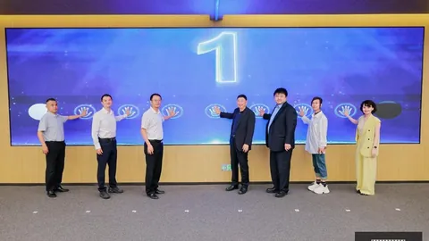 英雄联盟12版本更新，战队实力大增